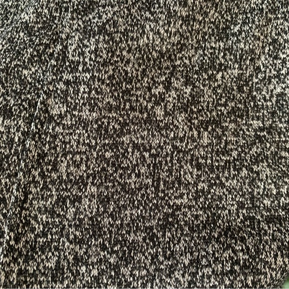 Athleta | Double Layered Pose Top | XXS - Picture 7 of 8